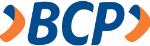 bcp-logo